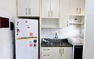 apartamento - foto 4