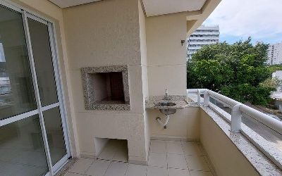 apartamento - foto 3