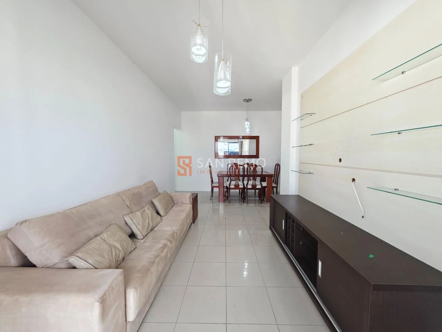 apartamento - foto 2