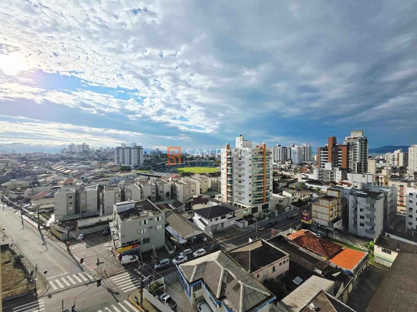 apartamento - foto 4