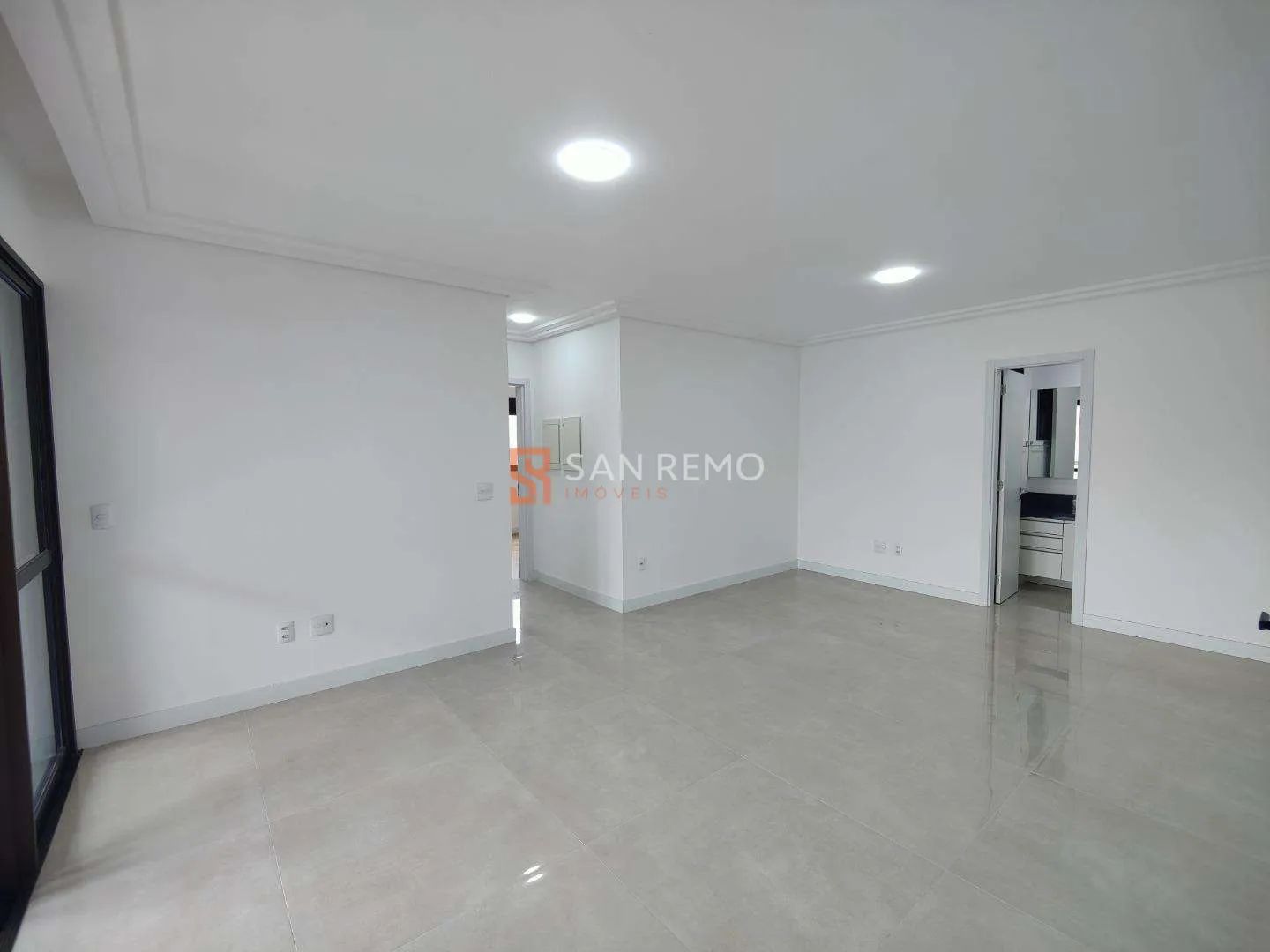 apartamento - foto 2
