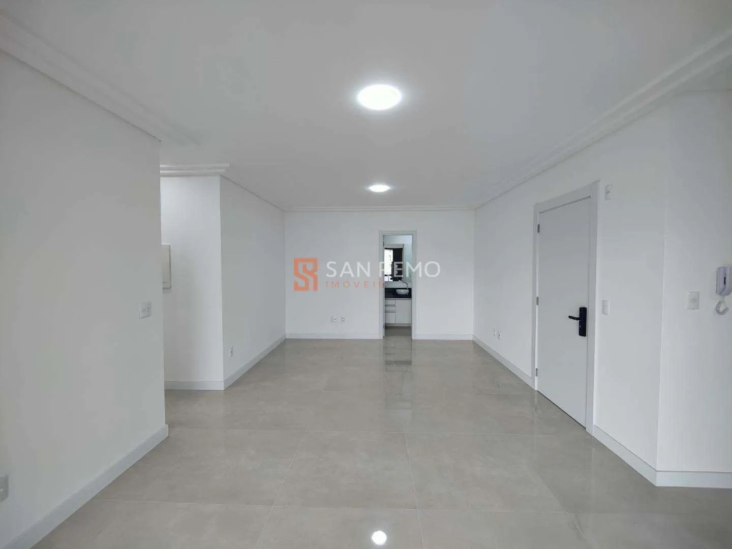 apartamento - foto 3