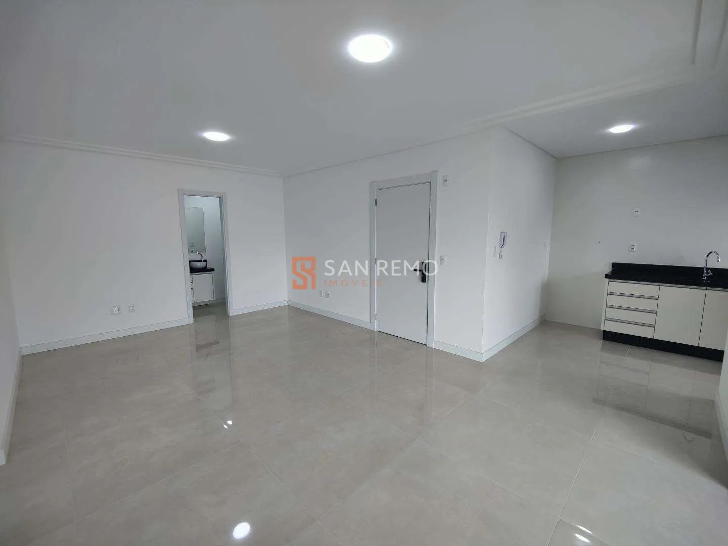 apartamento - foto 4