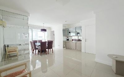 apartamento - foto 2