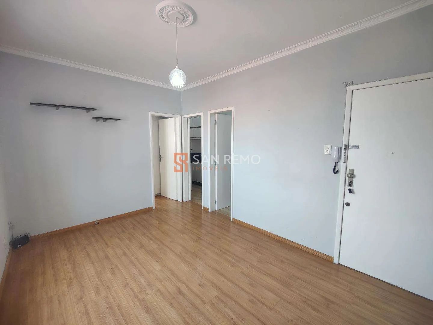 apartamento - foto 3