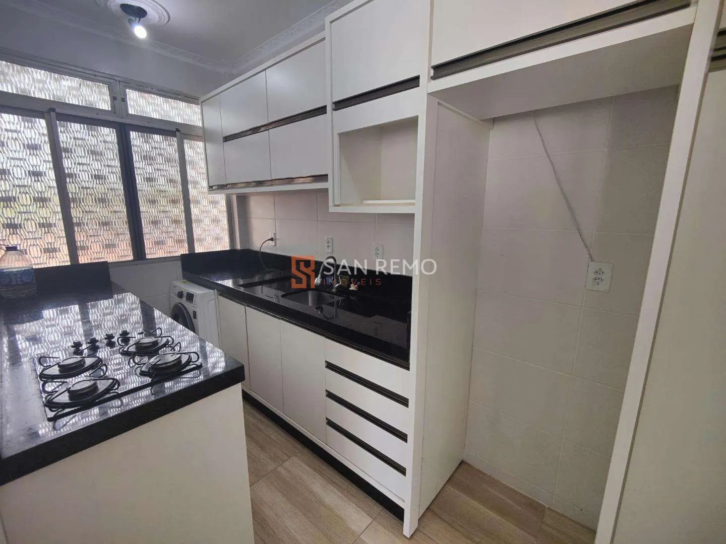 apartamento - foto 4