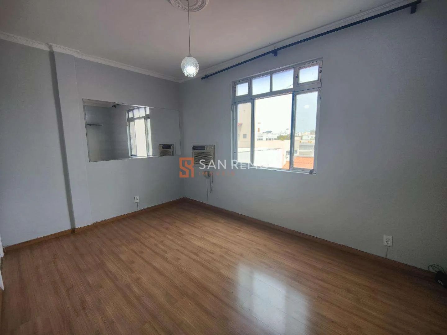 apartamento - foto 3