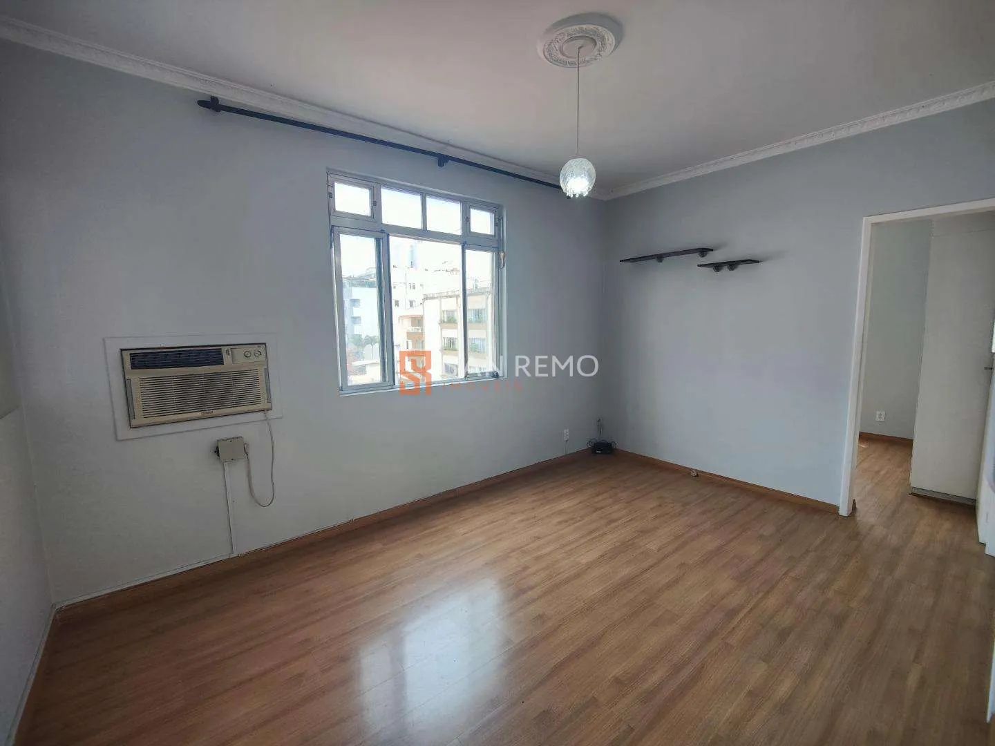 apartamento - foto 4