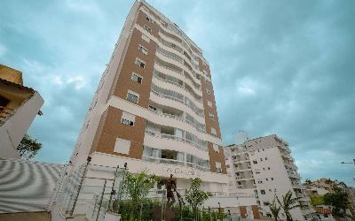 apartamento - foto 4