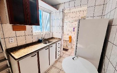 apartamento - foto 2