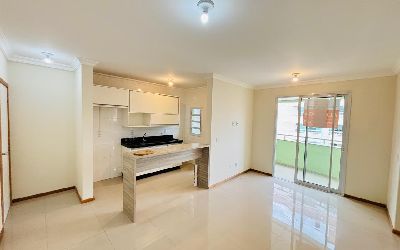 apartamento - foto 4