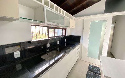 apartamento - foto 4
