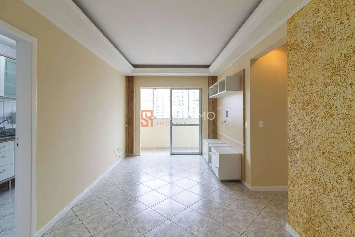 apartamento - foto 2