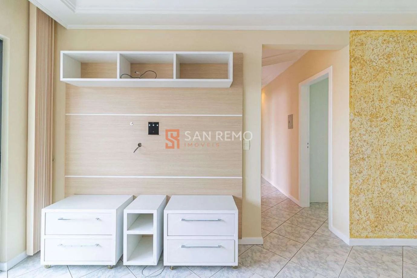 apartamento - foto 4