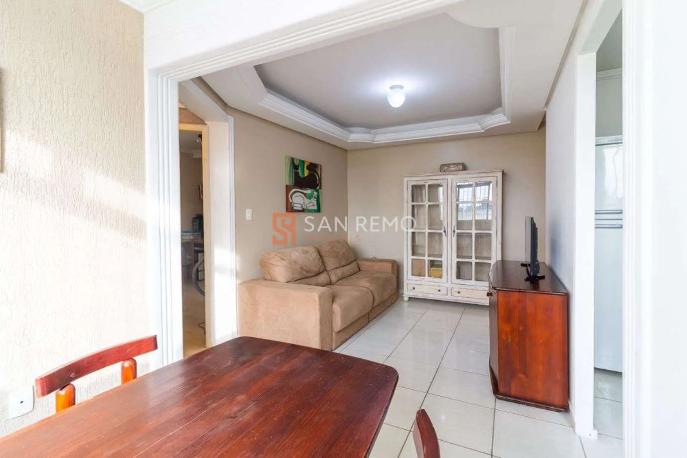 apartamento - foto 4
