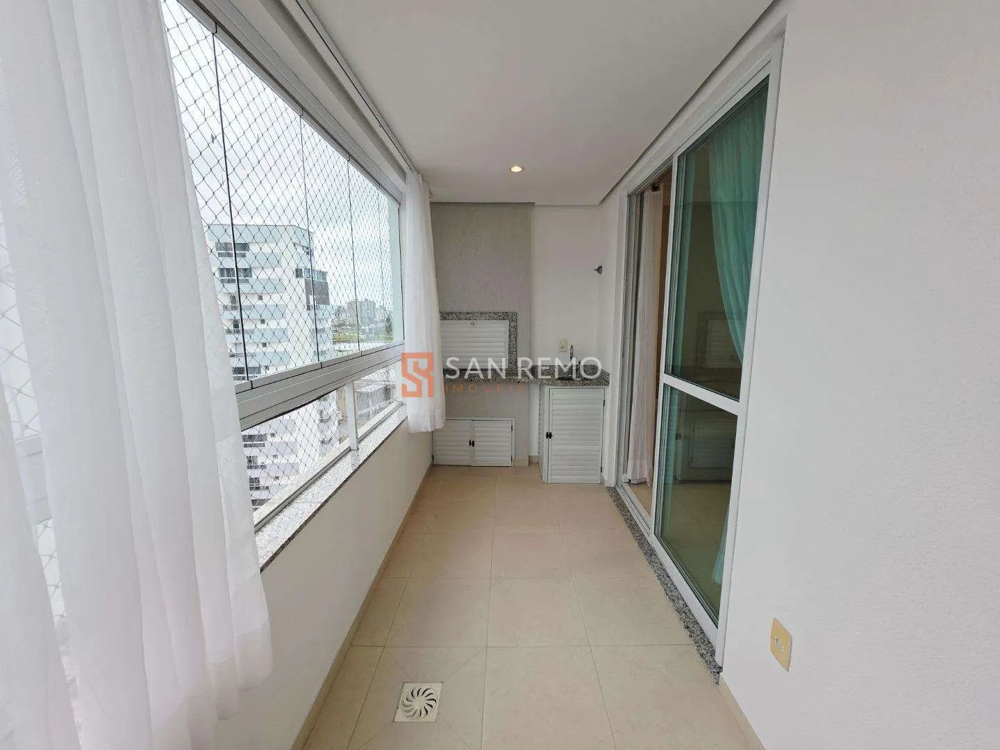 apartamento - foto 4