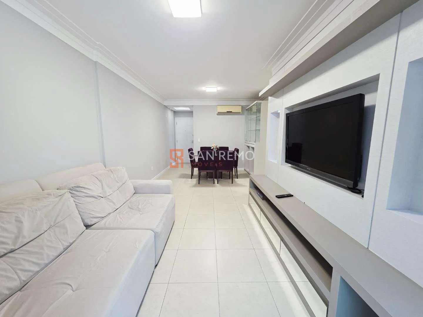 apartamento - foto 2