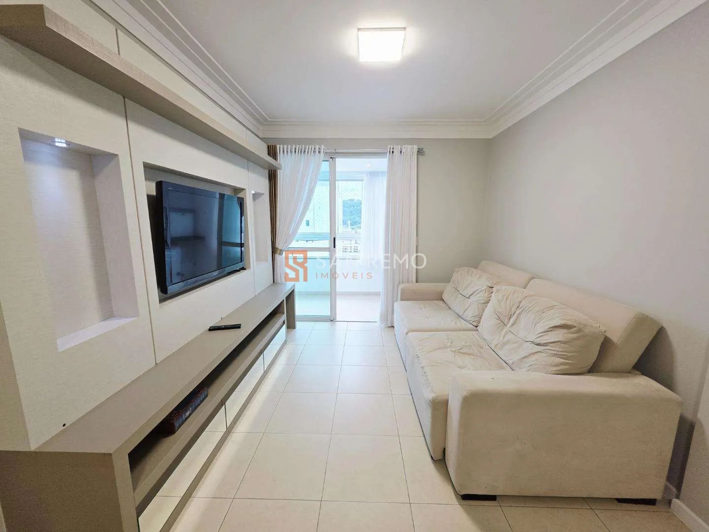apartamento - foto 4