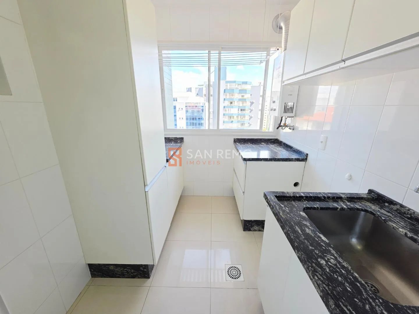 apartamento - foto 4