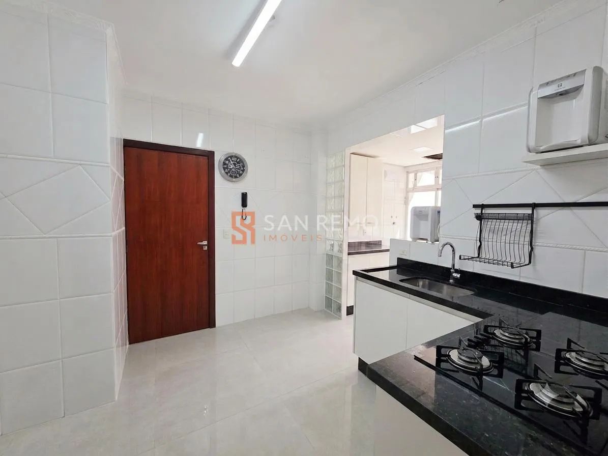apartamento - foto 2