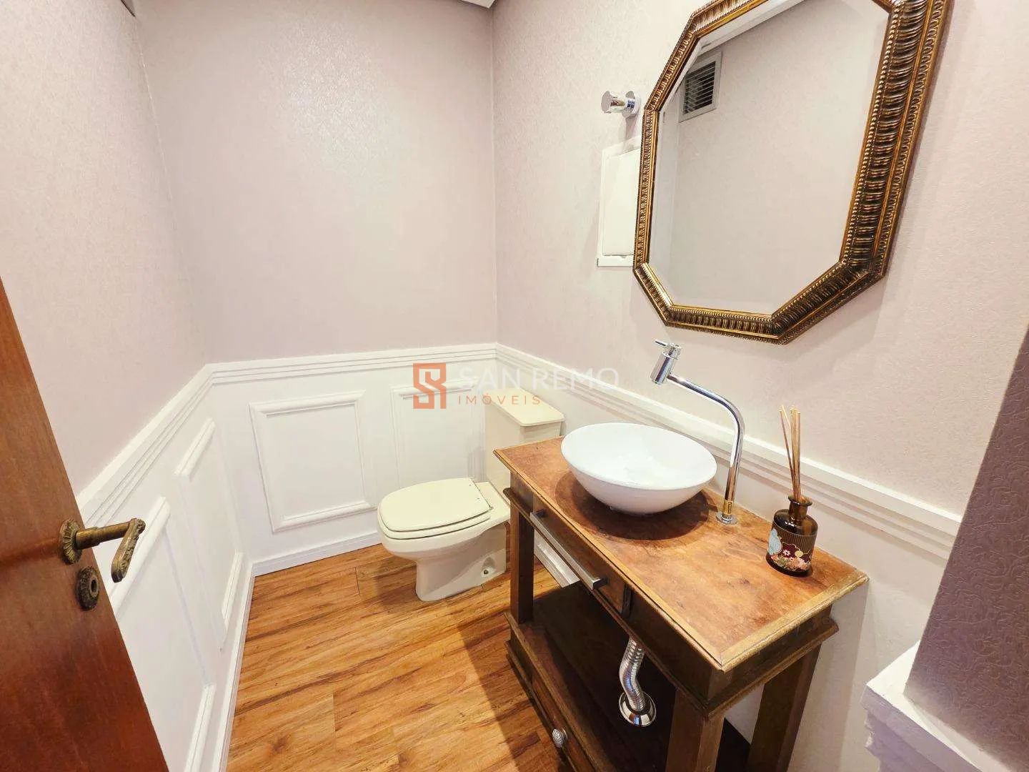 apartamento - foto 4