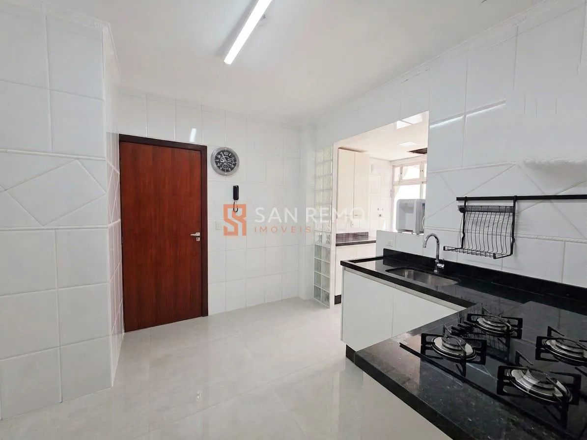 apartamento - foto 2
