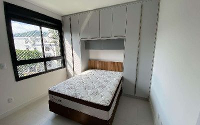 apartamento - foto 4