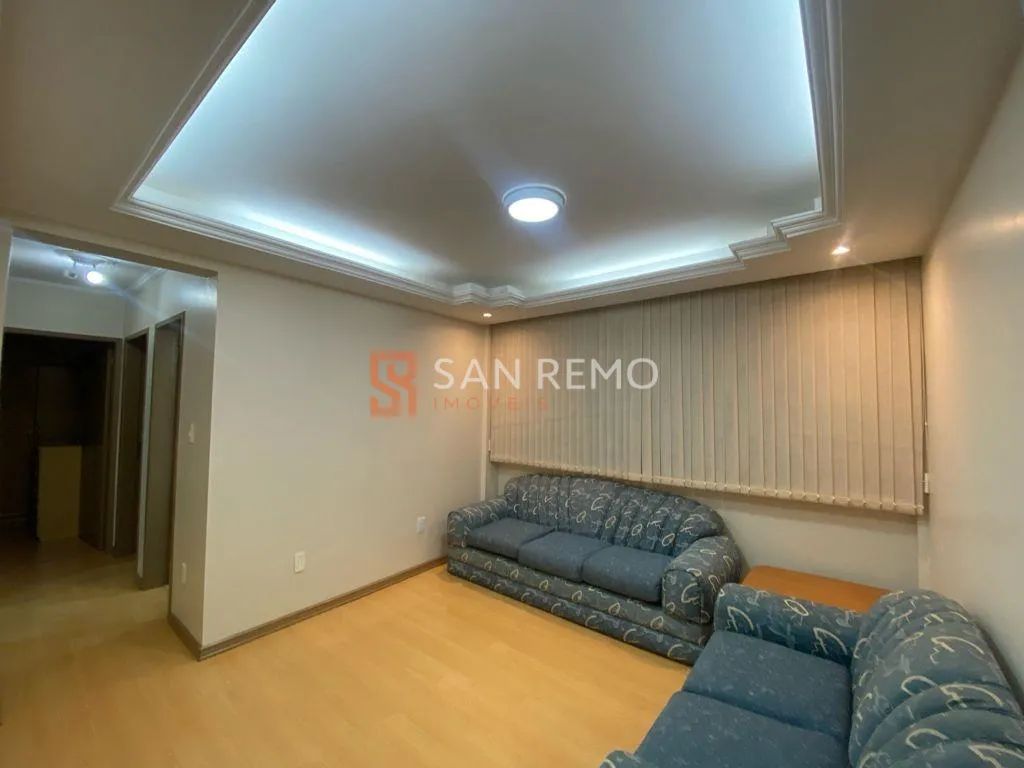 apartamento - foto 2