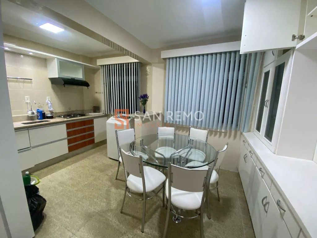 apartamento - foto 3