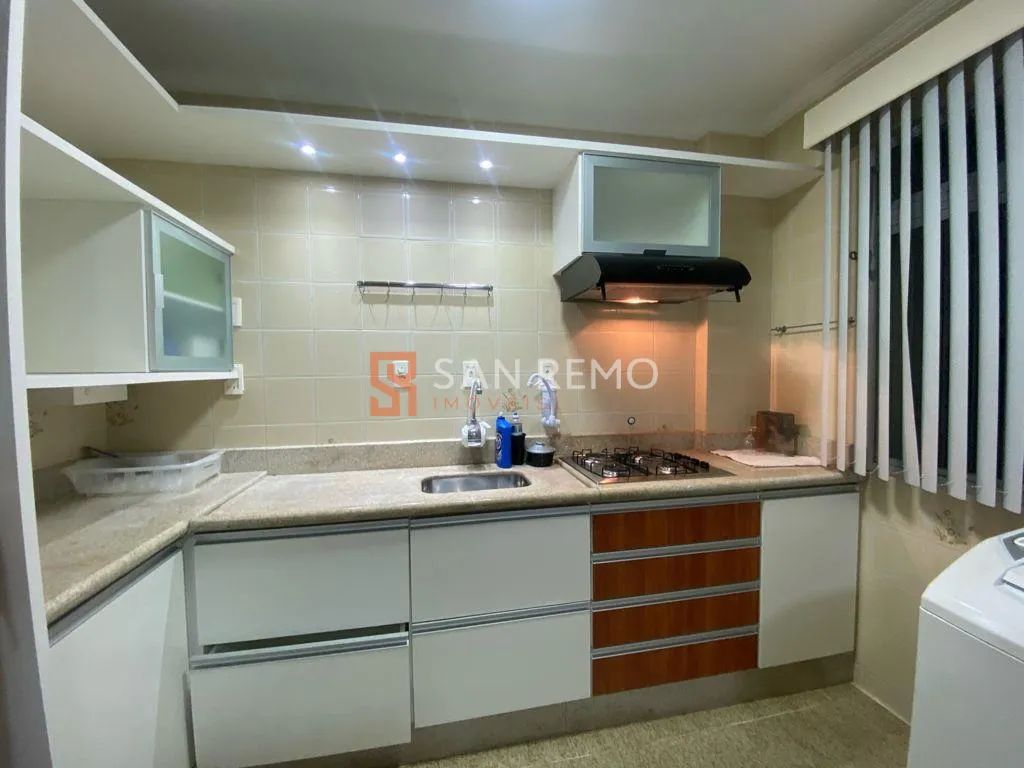 apartamento - foto 4