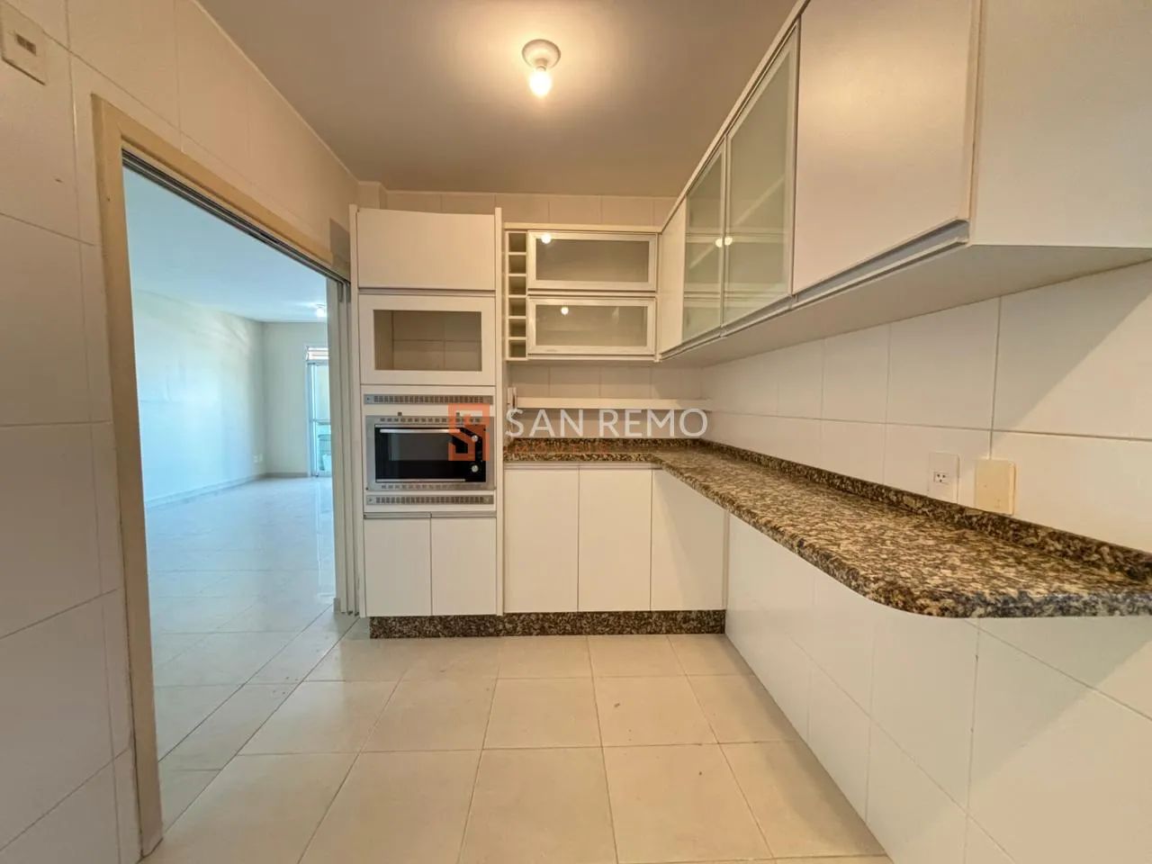 apartamento - foto 4