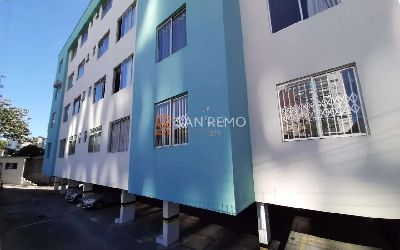 apartamento - foto 2