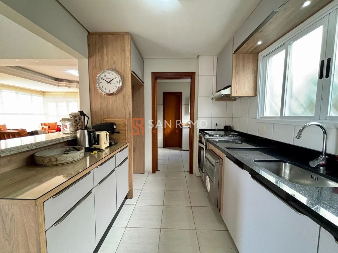 casa - foto 2