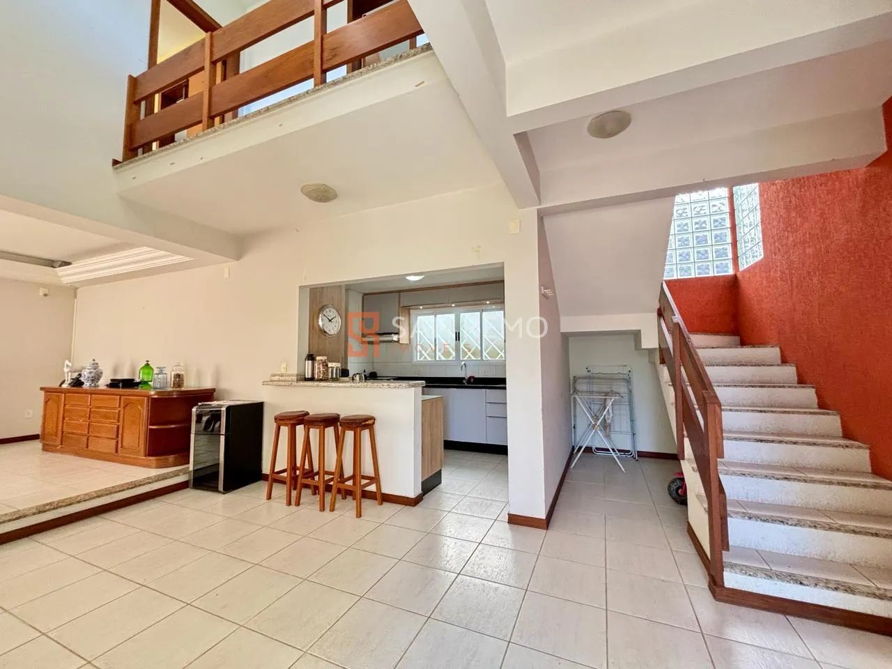 casa - foto 4