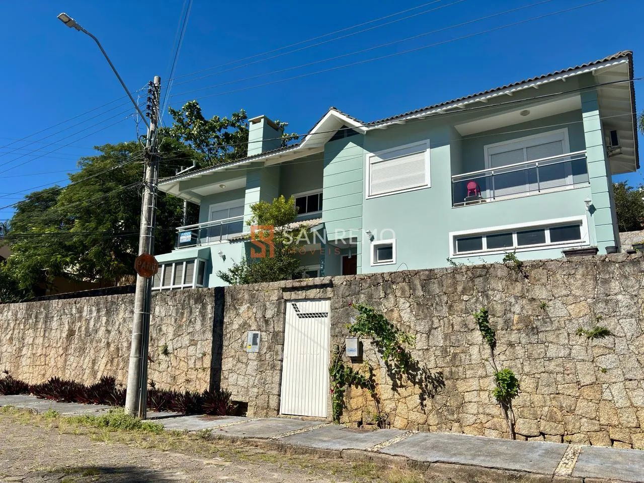 casa