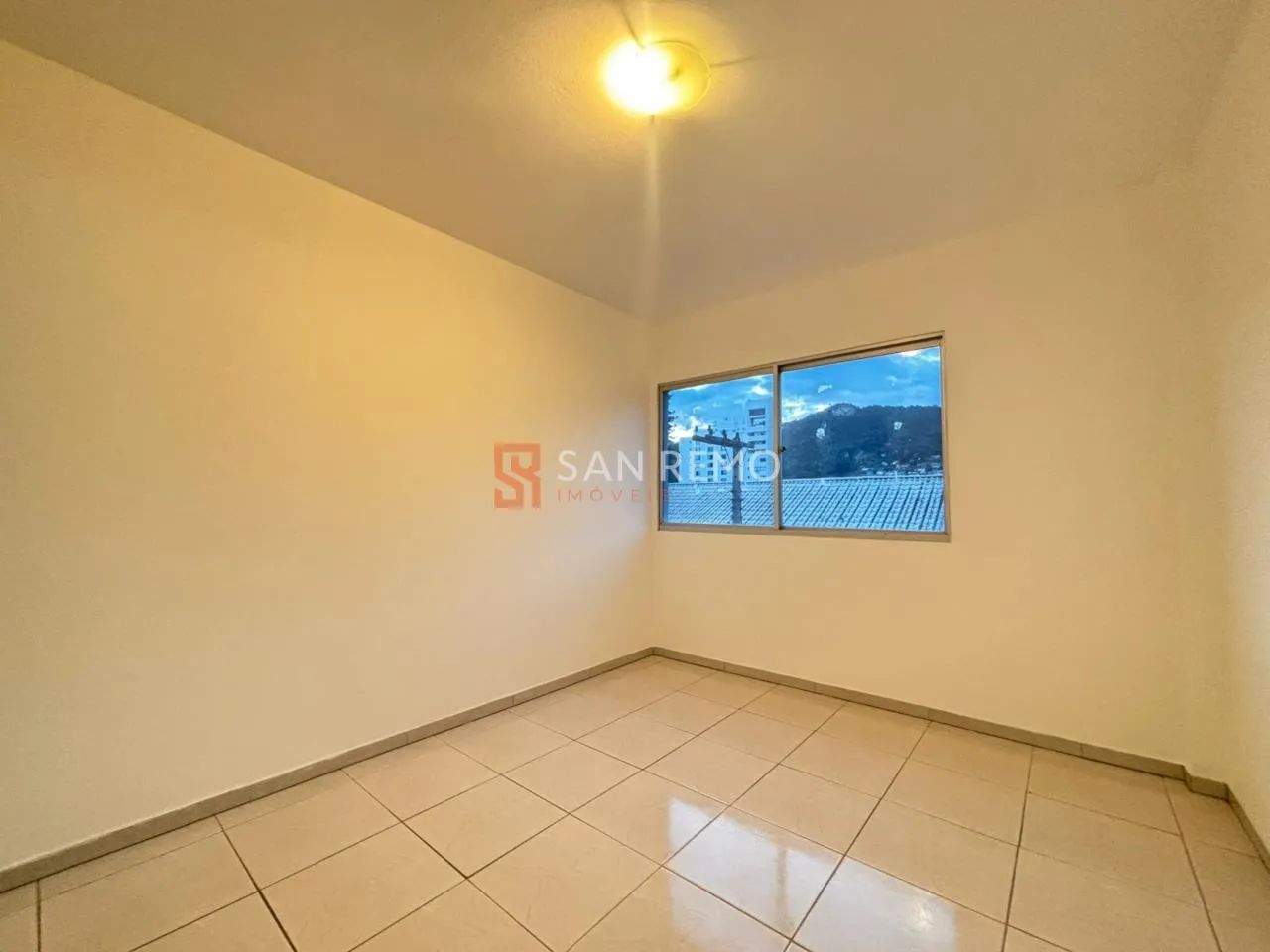 apartamento - foto 4