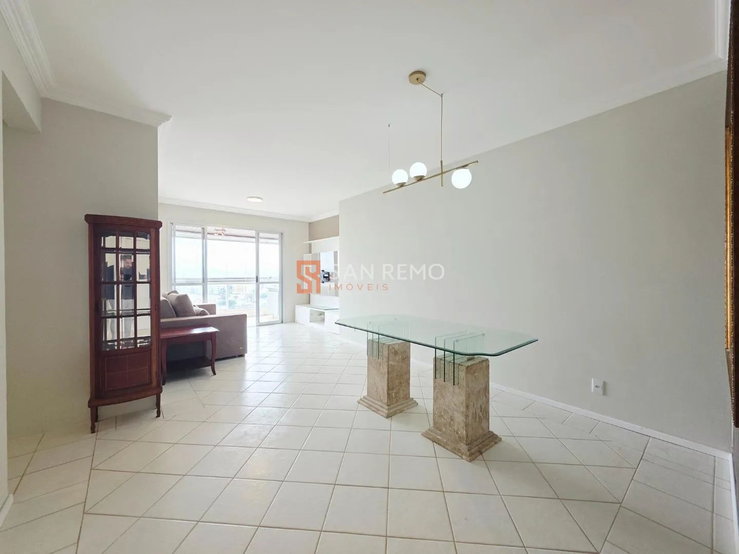 apartamento - foto 2