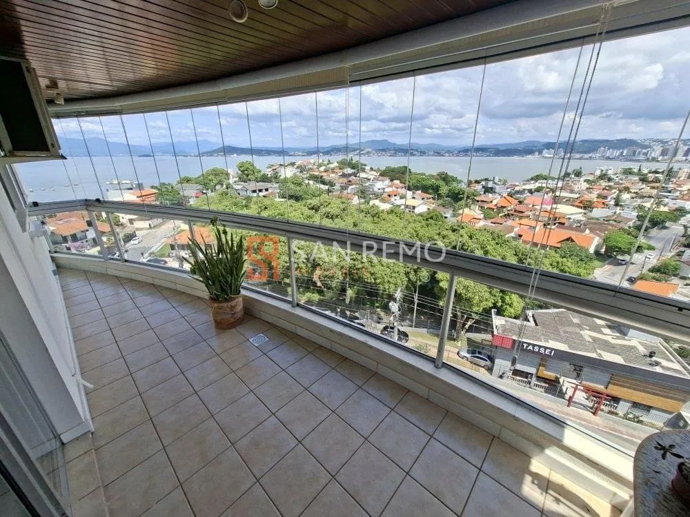 apartamento - foto 4