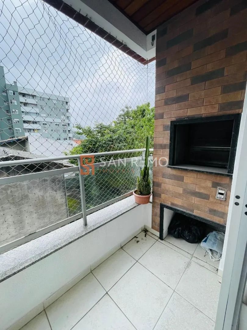 apartamento - foto 3