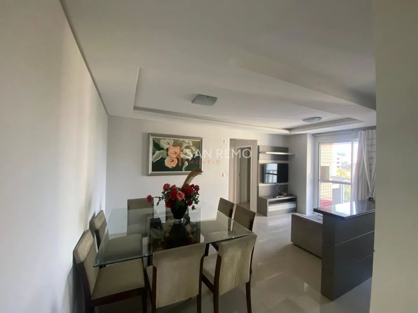 apartamento - foto 2