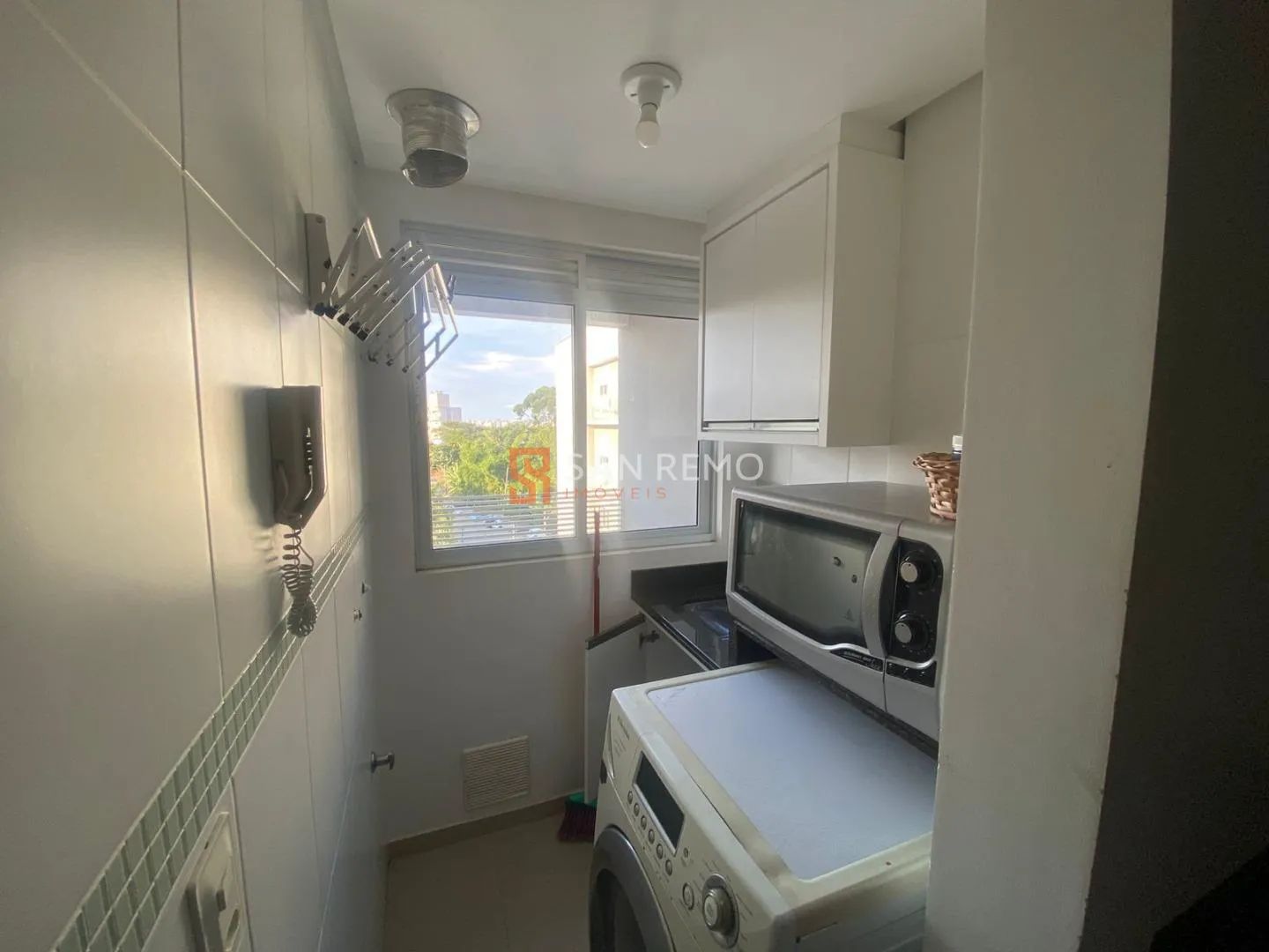 apartamento - foto 4