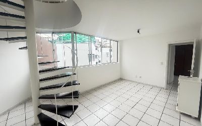 apartamento - foto 4