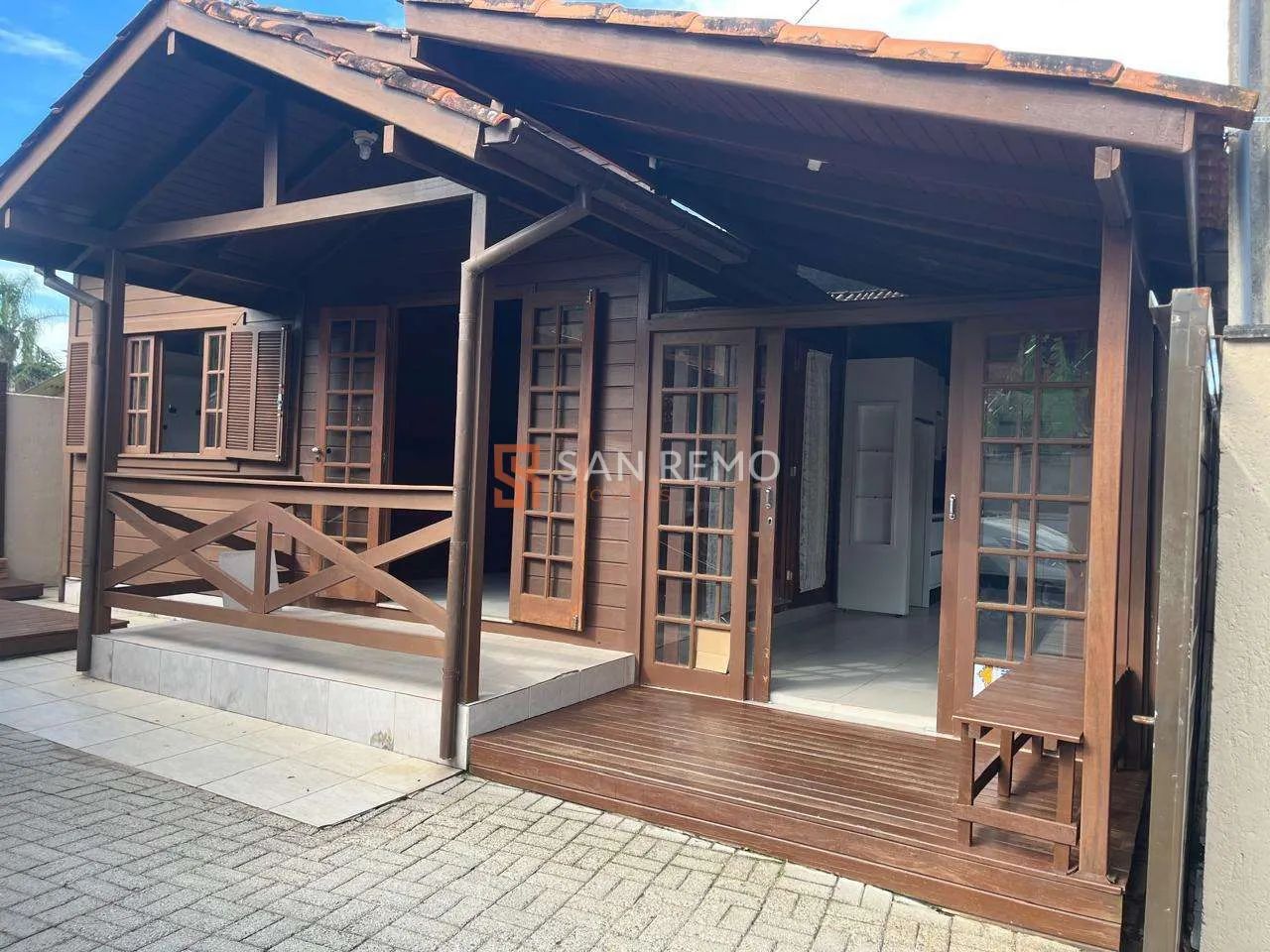 casa - foto 3