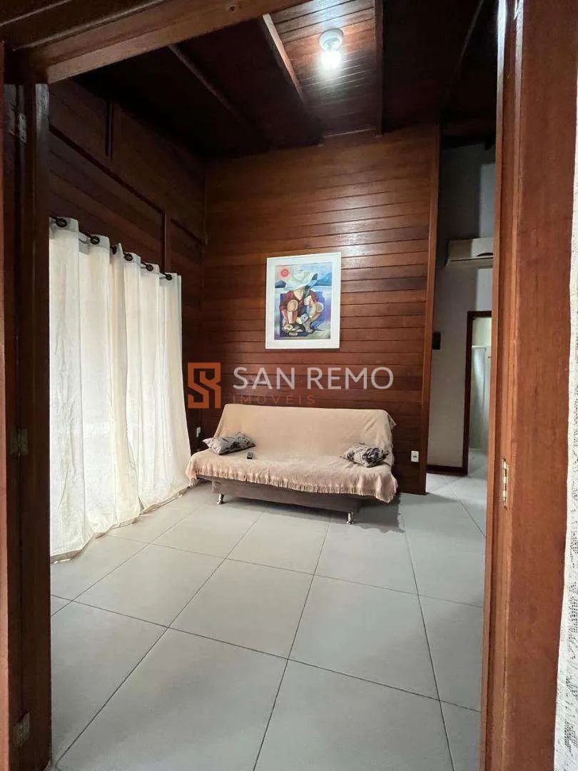 casa - foto 4