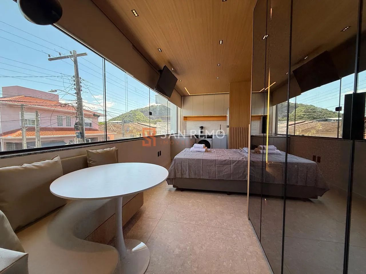 apartamento - foto 4