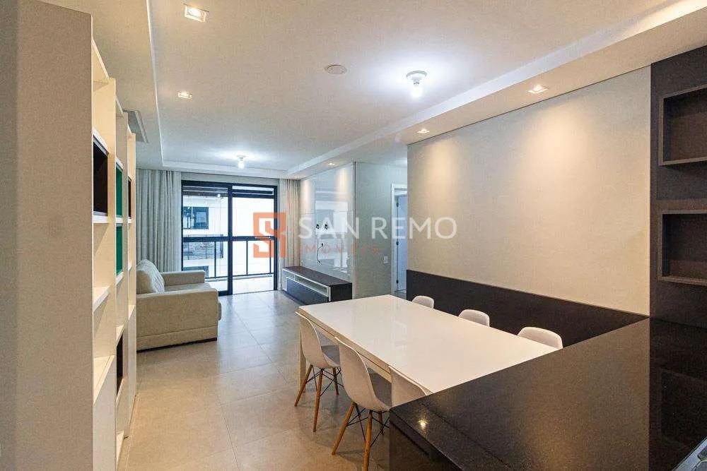 apartamento - foto 4