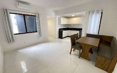 apartamento - foto 3