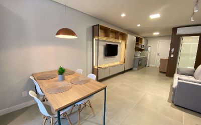 apartamento - foto 4