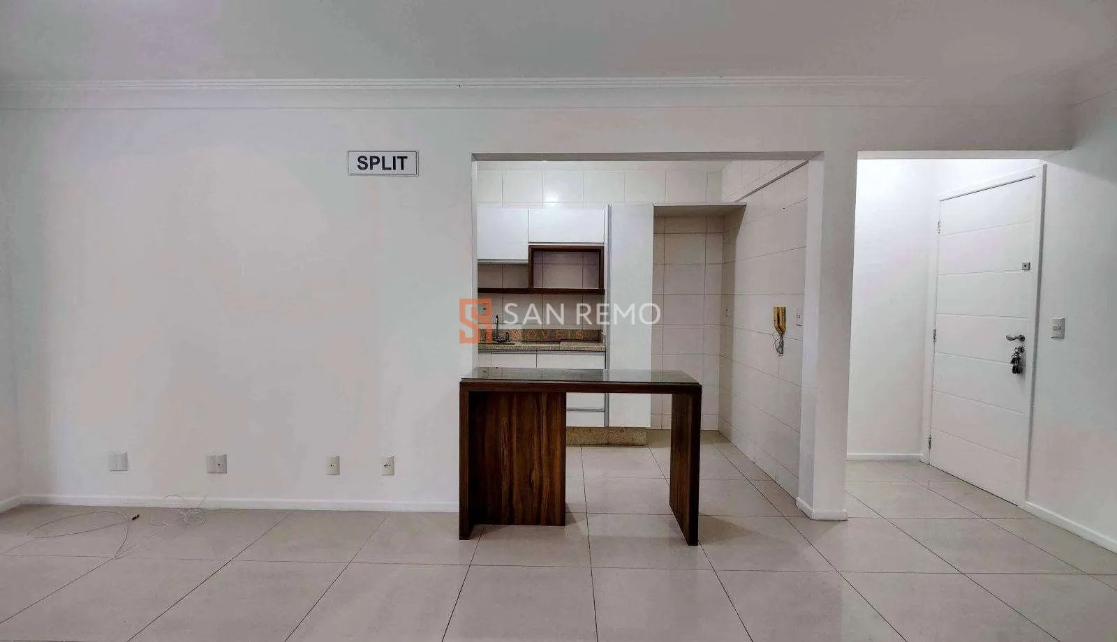 apartamento - foto 2