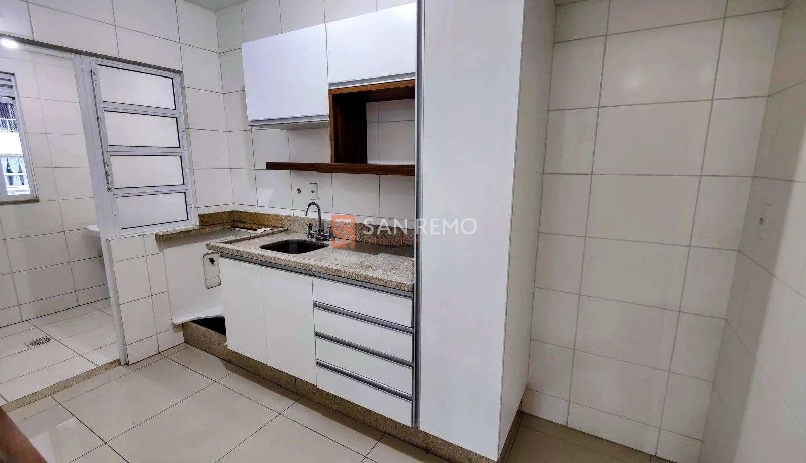 apartamento - foto 3